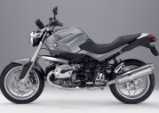 BMW R 1200 R